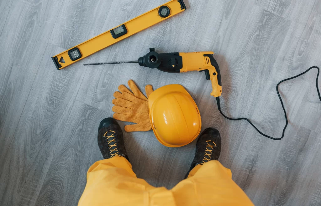 renovering och eljobb i skåne