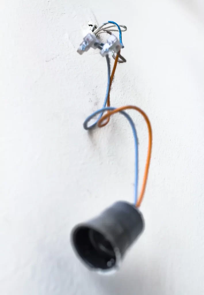 akut elektriker Skåne på plats snabbt